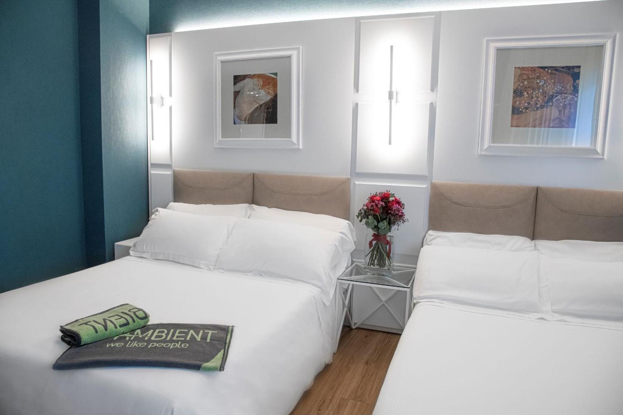 Superior Quadruple Room,1278132586:JPEG