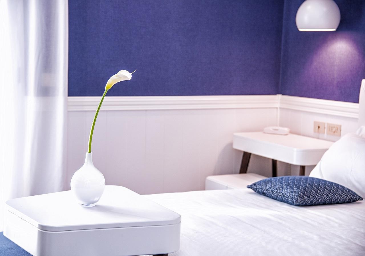 Deluxe Double Room with Balcony,683410836:JPEG