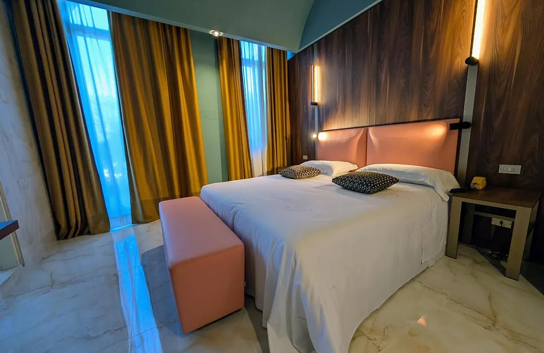 Villa Adriatica Ambienthotels-1