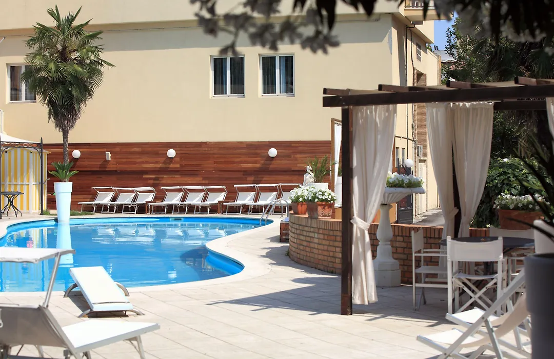 Villa Adriatica Ambienthotels-1