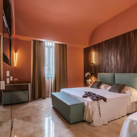 Villa Adriatica Ambienthotels-3